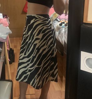 (Category: ) located in . Submitted by nkrms (Listing ID 1249554557, Image 1). Description: .