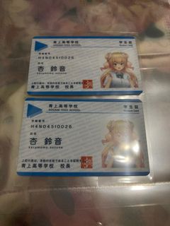 （分類：）位於 。 由 .cloud_ 提交（商品編號 1251608853，圖片 1）。簡介： 。