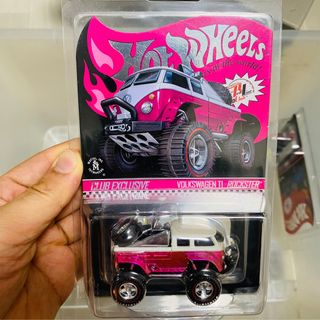 （分類：）位於 。 由 hktoysnfun 提交（商品編號 1075442841，圖片 1）。簡介： 。