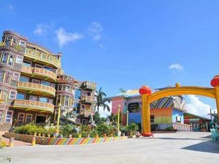 Hotel & Resort, Lot, Farm For Sale in Tagaytay City near Sky Ranch Tagaytay