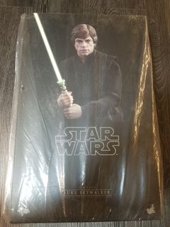（分類：）位於 。 由 jasonkimmo 提交（商品編號 1251547202，圖片 1）。簡介： 。