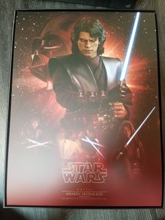 （分類：）位於 。 由 jasonkimmo 提交（商品編號 1251547835，圖片 1）。簡介： 。