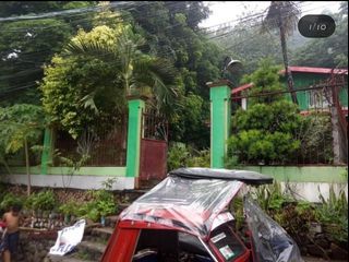 House and lot for sale gordon hieghts