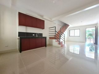 House and lot for sale in Marikina Heights (FLOOD FREE) - Marikina City inside exclusive subdivision