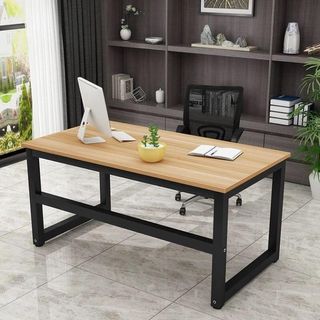 Study Table Collection item 3