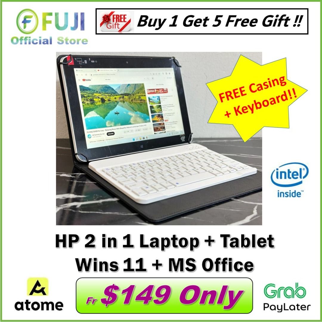 Laptops with only ssd online
