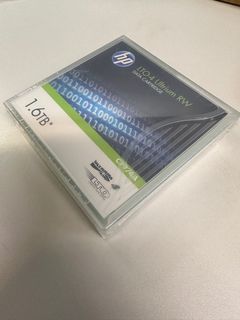 （分類：）位於 。 由 yeukyulo 提交（商品編號 1251544935，圖片 1）。簡介： 。