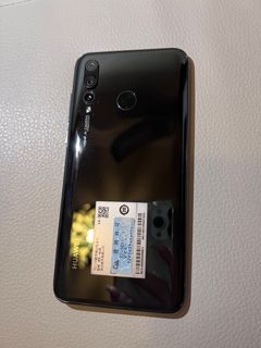 （分類：）位於 。 由 misereeeee 提交（商品編號 1251592532，圖片 1）。簡介： 。
