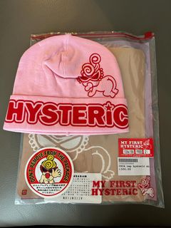 （分類：）位於 。 由 miken_32 提交（商品編號 1251562972，圖片 1）。簡介： 。