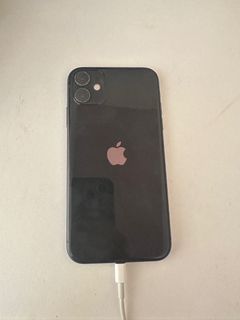 （分類：）位於 。 由 kwyyeee 提交（商品編號 1251478849，圖片 1）。簡介： 。