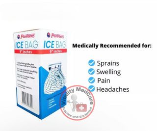 (Category: ) located in . Submitted by vitalitymedcare.se (Listing ID 1251577465, Image 1). Description: .