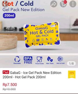 (Kategori: ) berada di . Dikirim oleh nitrinaz (ID iklan 1251531425, Gambar 1). Deskripsi: .
