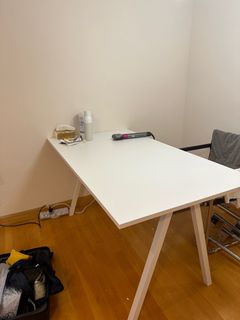 （分類：）位於 。 由 jwander 提交（商品編號 1247349368，圖片 1）。簡介： 。