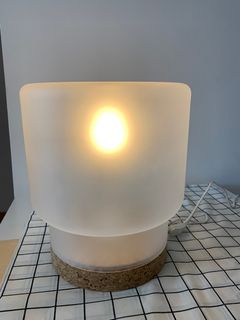 （分類：）位於 。 由 leaf2020 提交（商品編號 1251548782，圖片 1）。簡介： 。