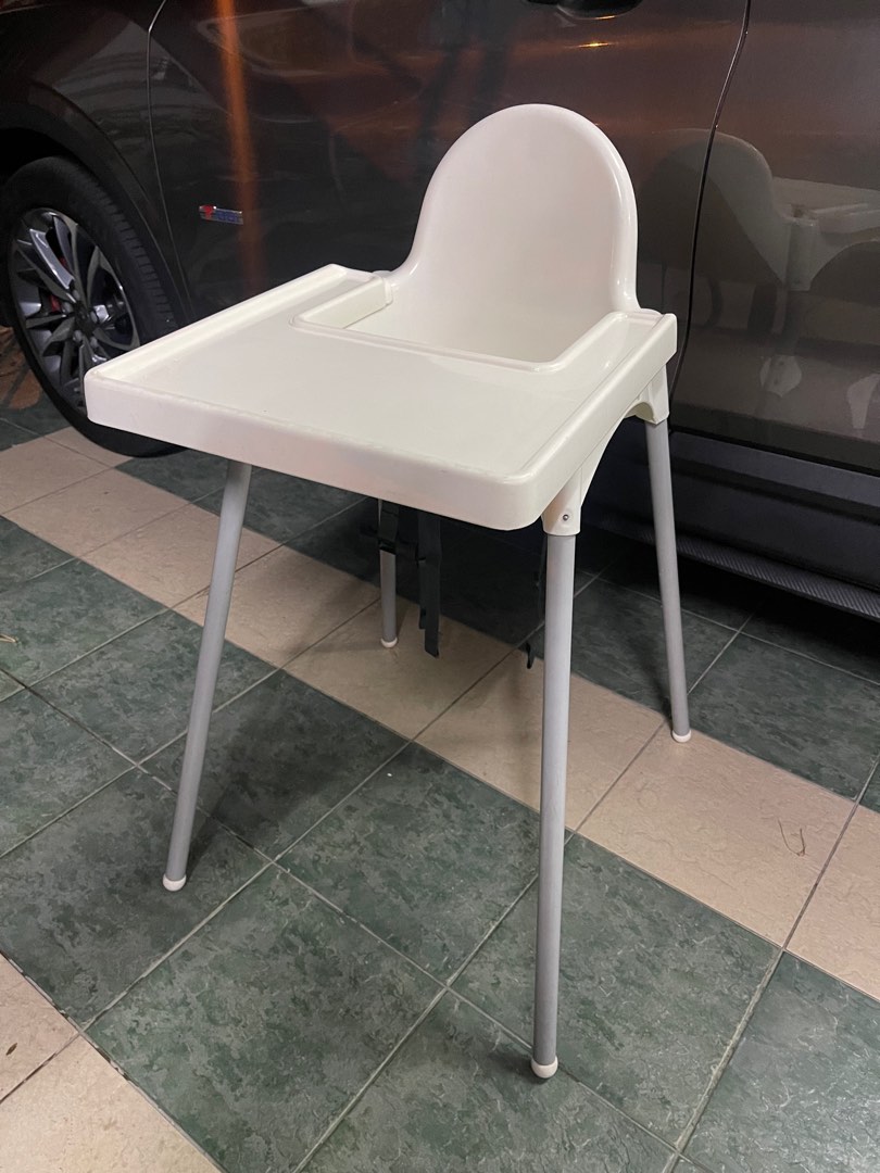 Baby armchair sale ikea