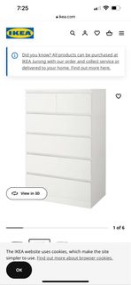 (Category: ) located in . Submitted by vanzone (Listing ID 1251583769, Image 1). Description: .