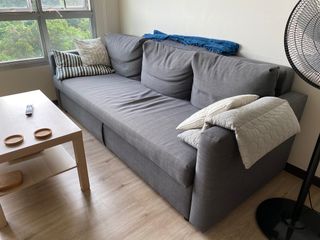(Category: ) located in . Submitted by peterhughes (Listing ID 1251529001, Image 1). Description: .