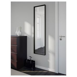 (Category: ) located in . Submitted by jnh14 (Listing ID 1251507036, Image 1). Description: .