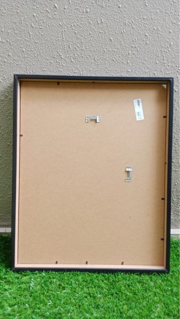IKEA Picture Frame, Furniture & Home Living, Home Decor, Frames