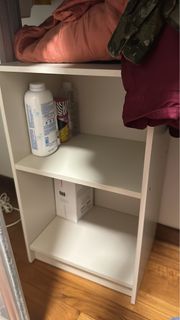 (Category: ) located in . Submitted by e192h (Listing ID 1251642938, Image 1). Description: .