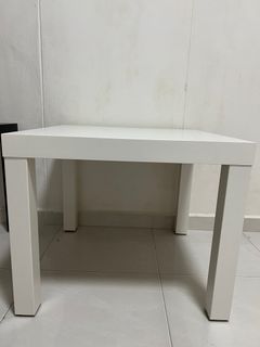 (Category: ) located in . Submitted by tini18 (Listing ID 1251596471, Image 1). Description: .
