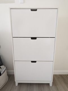 （分類：）位於 。 由 sw1216 提交（商品編號 1251614829，圖片 1）。簡介： 。