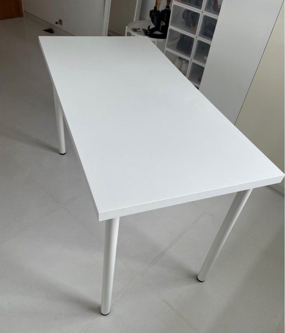 Adils hotsell legs silver