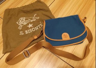 （分類：）位於 。 由 dogiec 提交（商品編號 1251594101，圖片 1）。簡介： 。