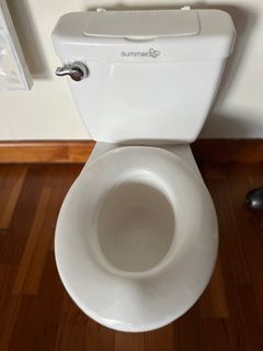 (Category: ) located in . Submitted by abbeygrange (Listing ID 1251479788, Image 1). Description: .