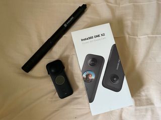 （分類：）位於 。 由 hkgroy 提交（商品編號 1251653470，圖片 1）。簡介： 。