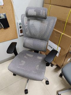 （分類：）位於 。 由 ebuychair 提交（商品編號 1251652043，圖片 1）。簡介： 。
