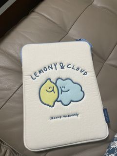 （分類：）位於 。 由 evinalou 提交（商品編號 1251566725，圖片 1）。簡介： 。