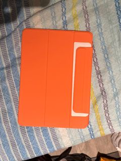 (Category: ) located in . Submitted by calciumdioxide (Listing ID 1248002094, Image 1). Description: .
