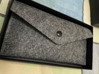 Iphone12 手機殼