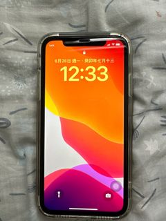（分類：）位於 。 由 3dsboy08 提交（商品編號 1251509801，圖片 1）。簡介： 。