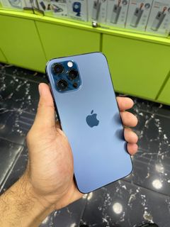 （分類：）位於 。 由 mobizonehk 提交（商品編號 1251583897，圖片 1）。簡介： 。