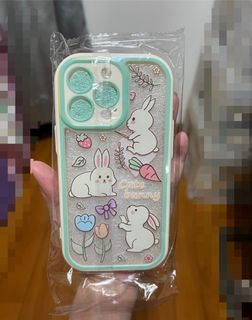 （分類：）位於 。 由 carol32l 提交（商品編號 1251639274，圖片 1）。簡介： 。
