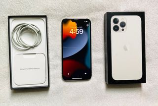 （分類：）位於 。 由 kasper.rh 提交（商品編號 1251567402，圖片 1）。簡介： 。