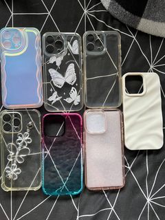 (Category: ) located in . Submitted by apple_1208 (Listing ID 1251565459, Image 1). Description: .