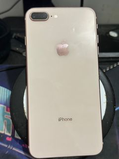 （分類：）位於 。 由 BAO00o 提交（商品編號 1251624307，圖片 1）。簡介： 。