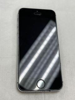 （分類：）位於 。 由 gurunb 提交（商品編號 1251495859，圖片 1）。簡介： 。
