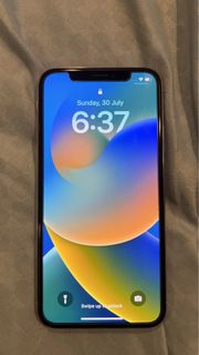 (Category: ) located in . Submitted by icesoda94 (Listing ID 1251652228, Image 1). Description: .