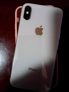 (Category: ) located in . Submitted by mplusgadgets (Listing ID 1251633718, Image 1). Description: .