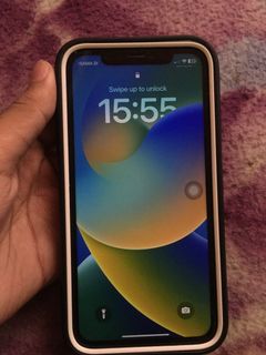 (Category: ) located in . Submitted by nafzi (Listing ID 1251554085, Image 1). Description: .