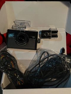 （分類：）位於 。 由 larrylkk 提交（商品編號 1251632720，圖片 1）。簡介： 。