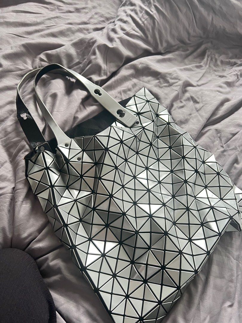 Baobao handbag clearance