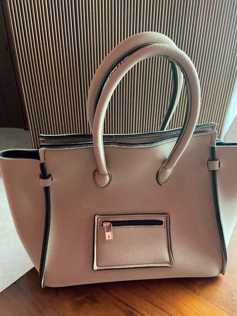 Save my discount bag portofino