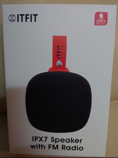 （分類：）位於 。 由 ey2012 提交（商品編號 1251619871，圖片 1）。簡介： 。