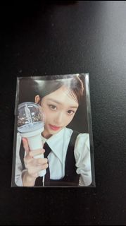 （分類：）位於 。 由 indelol 提交（商品編號 1251550578，圖片 1）。簡介： 。