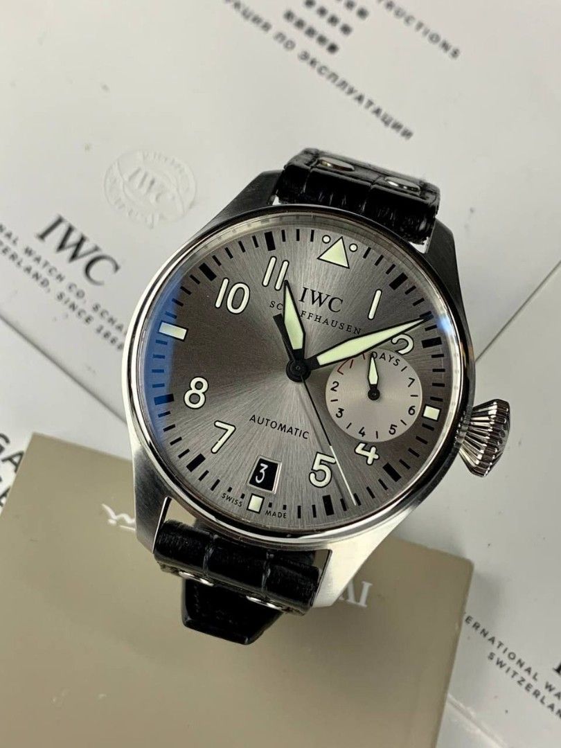 Iw500906 sale